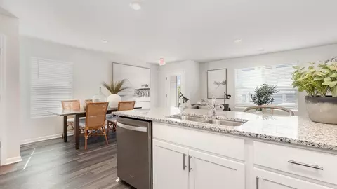 Other - 214 Bayou Loop, Surfside Beach, SC 29575 photo 4 of 12