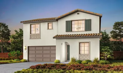 350 Dogwood Ct, Hollister, CA 95023