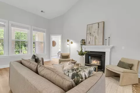 Living - Cypress Valley Community, Moncks Corner, SC 29461 photo 2 of 3