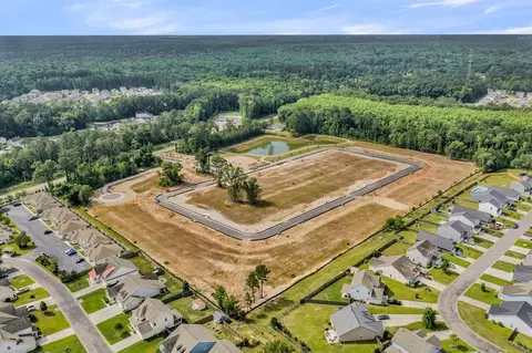View/Area - Cypress Valley Community, Moncks Corner, SC 29461 photo 1 of 2