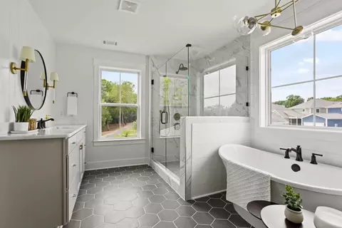 Bath - Cypress Valley Community, Moncks Corner, SC 29461 photo 1 of 1