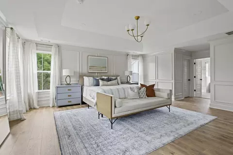 Other - Cypress Valley Community, Moncks Corner, SC 29461 photo 2 of 2