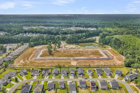 View/Area - Cypress Valley Community, Moncks Corner, SC 29461 photo 2 of 2