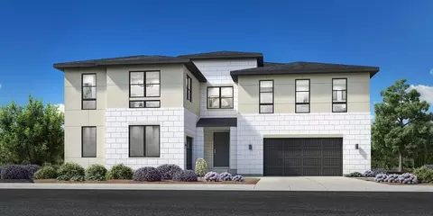 5885 Hickory Oaks Trl, Castle Rock, CO 80104