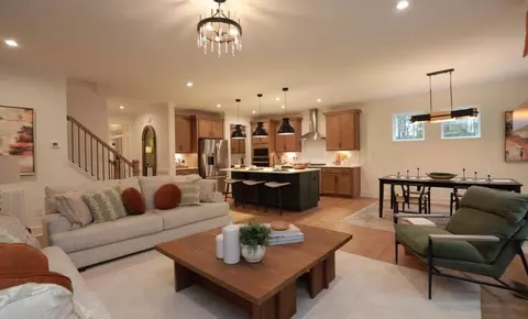Other - 12168 Ava Ln, Windsor, VA 23487 photo 13 of 17