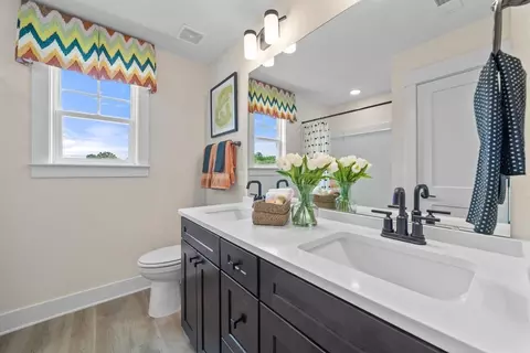 Bath - 12168 Ava Ln, Windsor, VA 23487 photo 1 of 5