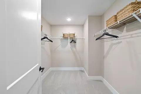 Other - 12168 Ava Ln, Windsor, VA 23487 photo 11 of 17