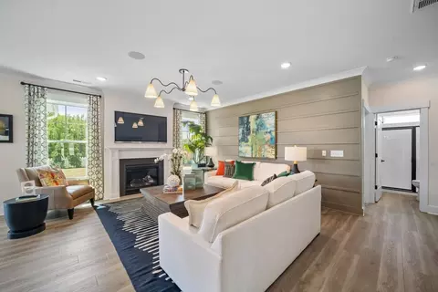 Living - 12168 Ava Ln, Windsor, VA 23487 photo 1 of 3