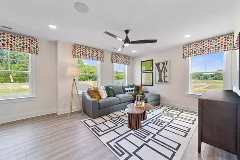 Other - 12168 Ava Ln, Windsor, VA 23487 photo 8 of 17