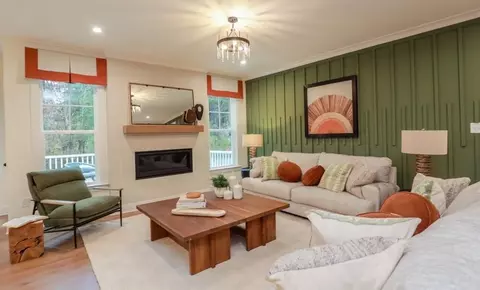 Living - 12168 Ava Ln, Windsor, VA 23487 photo 3 of 3