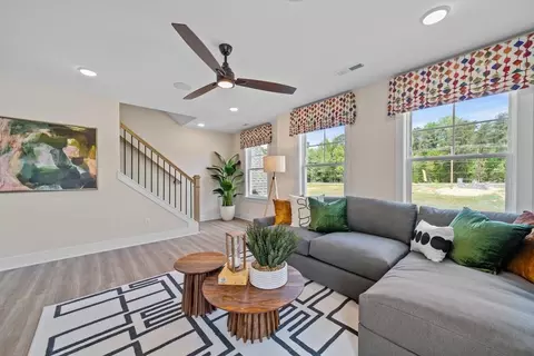 Other - 12168 Ava Ln, Windsor, VA 23487 photo 9 of 17