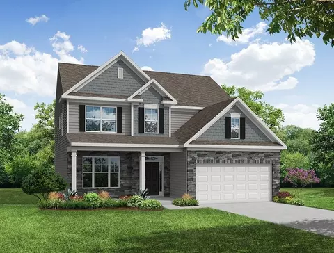 Other - 12168 Ava Ln, Windsor, VA 23487 photo 1 of 17