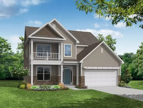 Other - 12168 Ava Ln, Windsor, VA 23487 photo 4 of 17