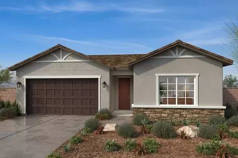 Exterior - 27452 Dunite Dr, Perris, CA 92571 photo 3 of 5
