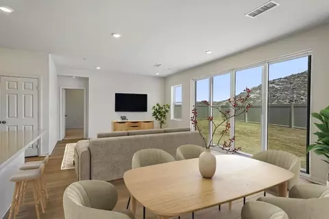 Other - 27452 Dunite Dr, Perris, CA 92571 photo 3 of 7
