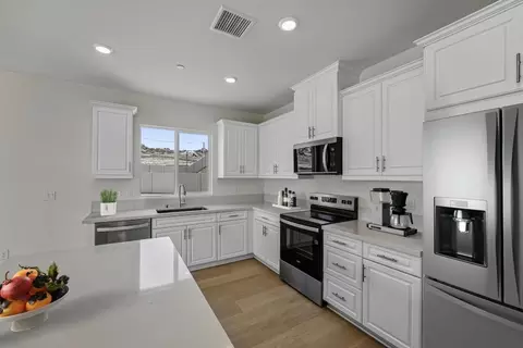 Other - 27452 Dunite Dr, Perris, CA 92571 photo 4 of 7