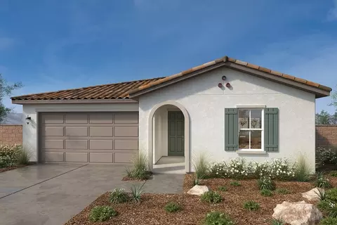 Other - 27452 Dunite Dr, Perris, CA 92571 photo 1 of 7