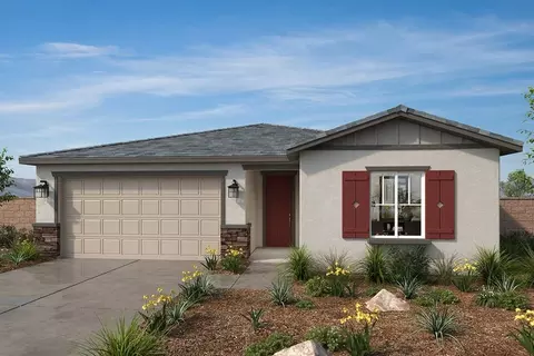 Exterior - 27452 Dunite Dr, Perris, CA 92571 photo 2 of 5