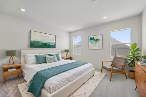 Other - 27452 Dunite Dr, Perris, CA 92571 photo 5 of 7