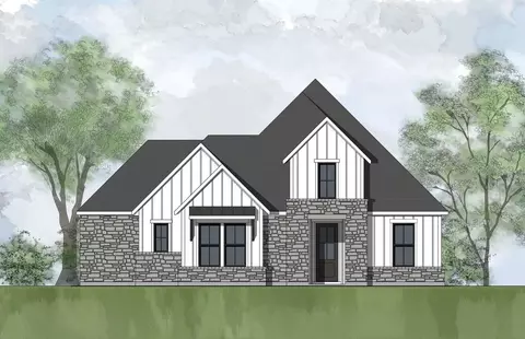11758 Pitter Patter Dr, Montgomery, TX 77316