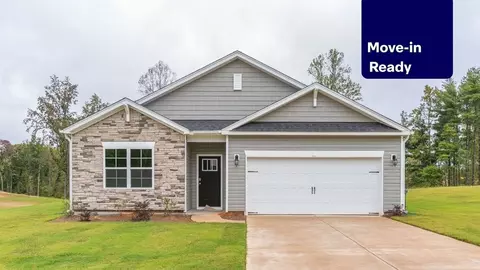 748 Bryson Blvd, Lexington, NC 27295