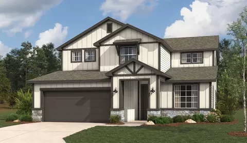 5100 Orchid Ave, Mcallen, TX 78504