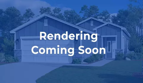5100 Orchid Ave, Mcallen, TX 78504