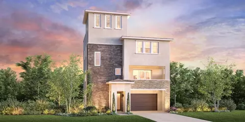 508 Marlow Ln, Montebello, CA 90640