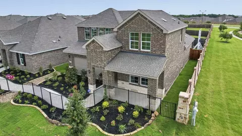 Other - 2904 E Creek Fork Loop, Princeton, TX 75407 photo 1 of 11