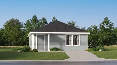 Southton Rd And Greensfield Wy, San Antonio, TX 78223