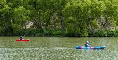 Southton Rd And Greensfield Wy, San Antonio, TX 78223