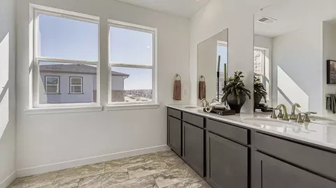 Bath - 3093 S Joyce Ct, Morrison, CO 80465 photo 1 of 4