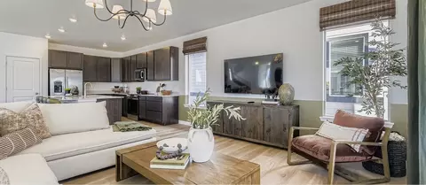 Other - 3093 S Joyce Ct, Morrison, CO 80465 photo 1 of 7
