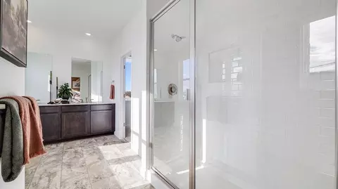 Bath - 3093 S Joyce Ct, Morrison, CO 80465 photo 1 of 2