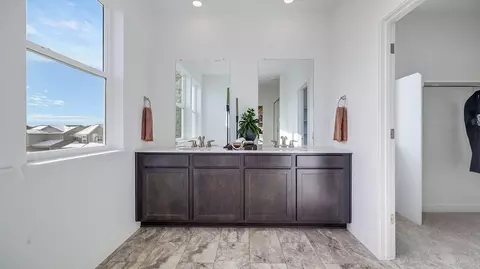 Other - 3093 S Joyce Ct, Morrison, CO 80465 photo 2 of 5