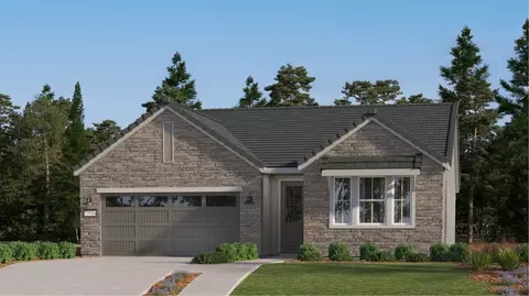 1738 Tahoe Rd S, Madera, CA 93636