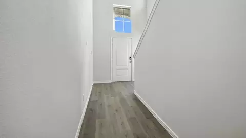 Entry Way - 2148 Hampton St, Anna, TX 75409 photo 1 of 14