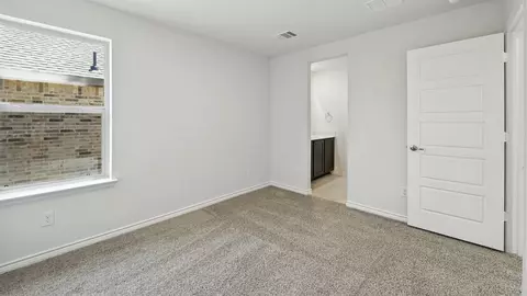 Bedroom - 2148 Hampton St, Anna, TX 75409 photo 1 of 29