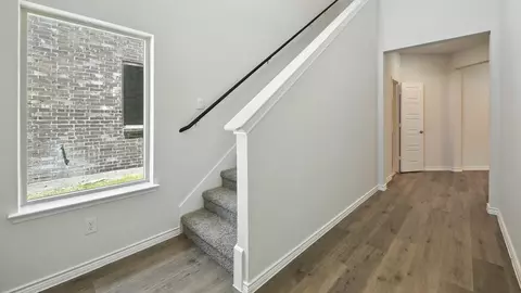 Entry Way - 2148 Hampton St, Anna, TX 75409 photo 3 of 14