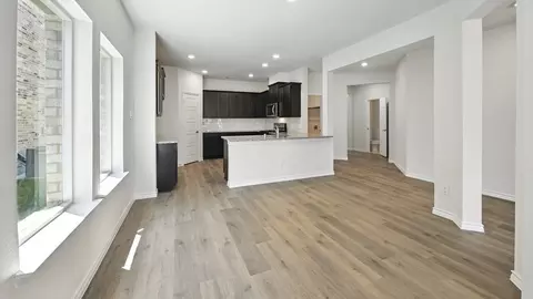 Other - 2148 Hampton St, Anna, TX 75409 photo 1 of 16