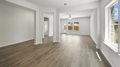Living - 2148 Hampton St, Anna, TX 75409 photo 2 of 6