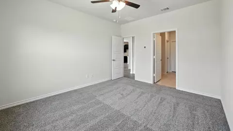 Bedroom - 2148 Hampton St, Anna, TX 75409 photo 3 of 29
