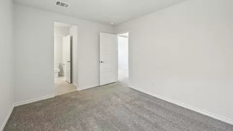 Bedroom - 2148 Hampton St, Anna, TX 75409 photo 2 of 29