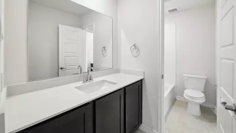 Bath - 2148 Hampton St, Anna, TX 75409 photo 1 of 16