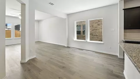 Living - 2148 Hampton St, Anna, TX 75409 photo 1 of 6
