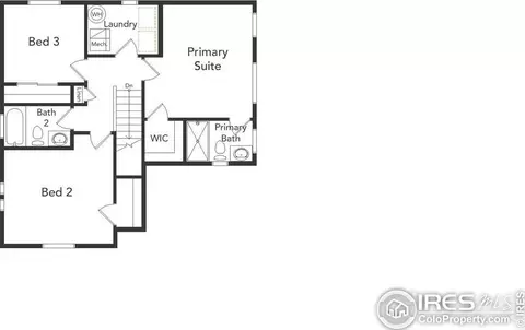 Other - 21880 E 46th Pl, Aurora, CO 80019 photo 2 of 8