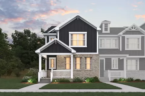 2565 Peaceful Valley Dr, Columbia, TN 38401