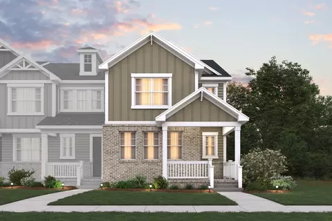 2565 Peaceful Valley Dr, Columbia, TN 38401