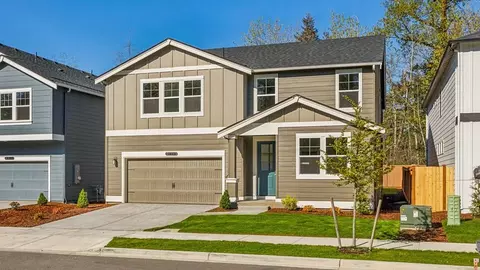 2431 Trailside Dr NE #188, Olympia, WA 98506