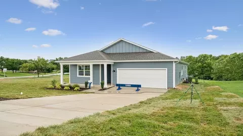 11210 Chappell Creek Cir, North Prince George, VA 23860